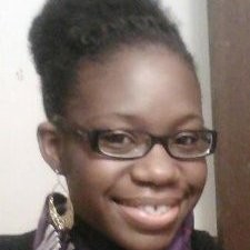 Image of Elizabeth Moore