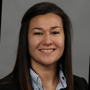 Image of Azaria Panni