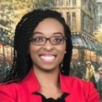 Image of Anietie Akpan