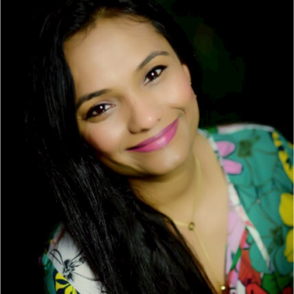 Image of Prerana Bhatt