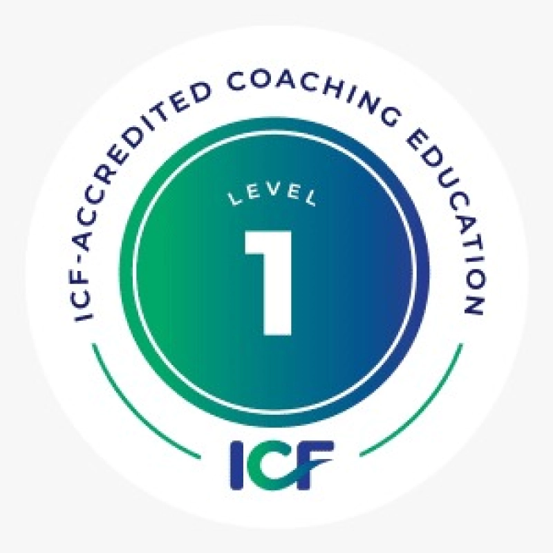ICF Level 1 Education