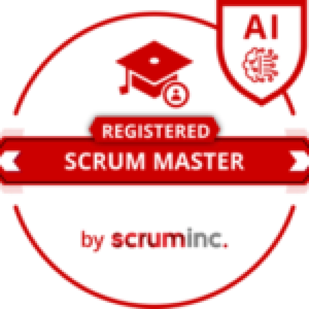 How to Become a Product Owner in a Scrum Project