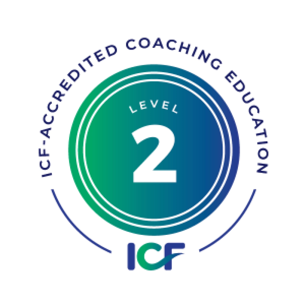 ICF Level 2 Education