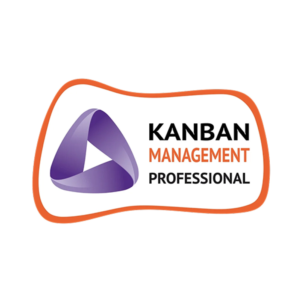 KMP I Kanban System Design