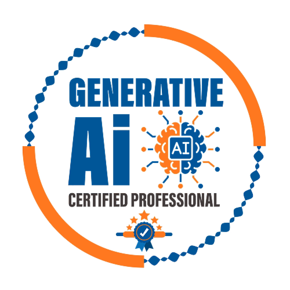 Generative AI for Agile Business Transformation