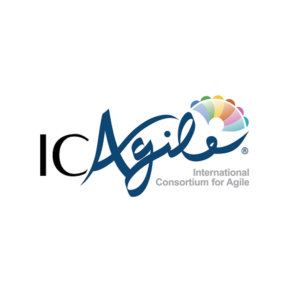 ICAgile