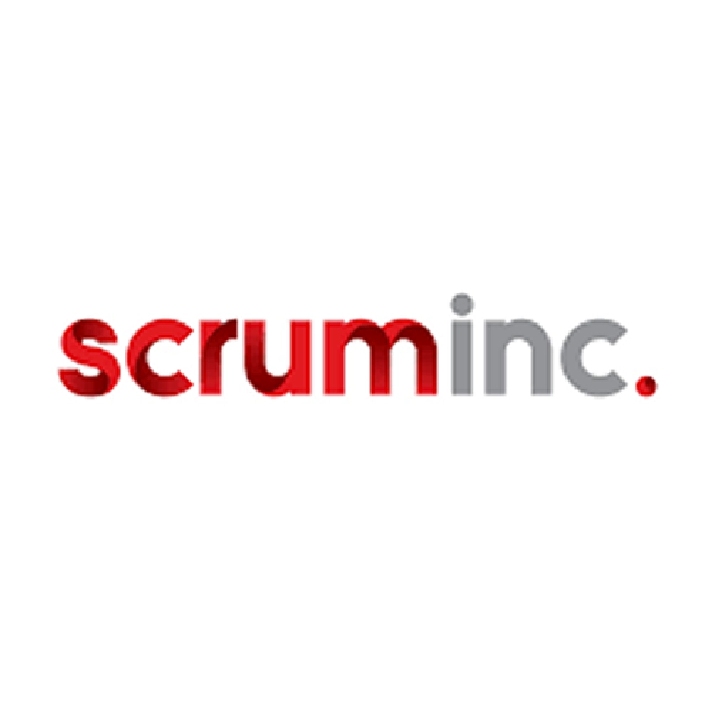 Scrum Inc