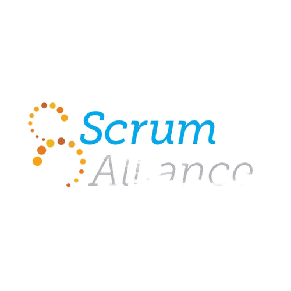 Scrum Alliance