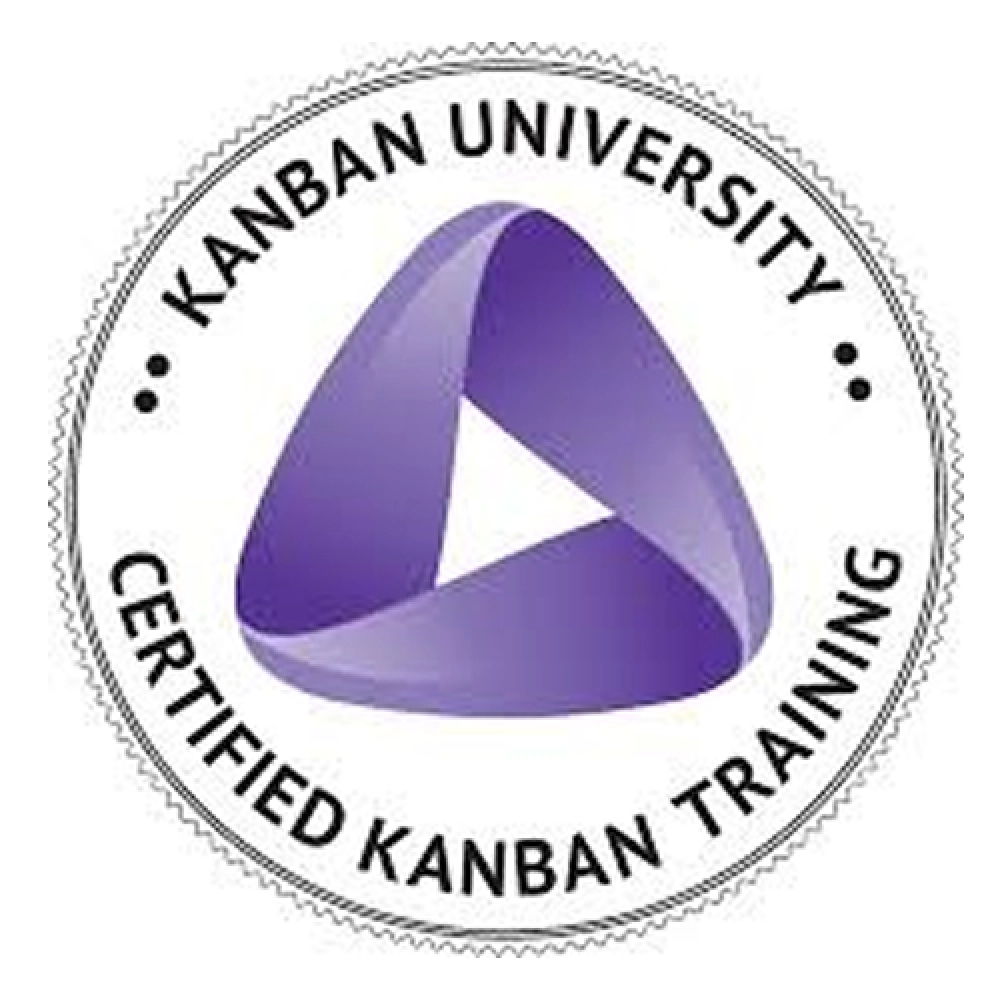 Kanban Certification