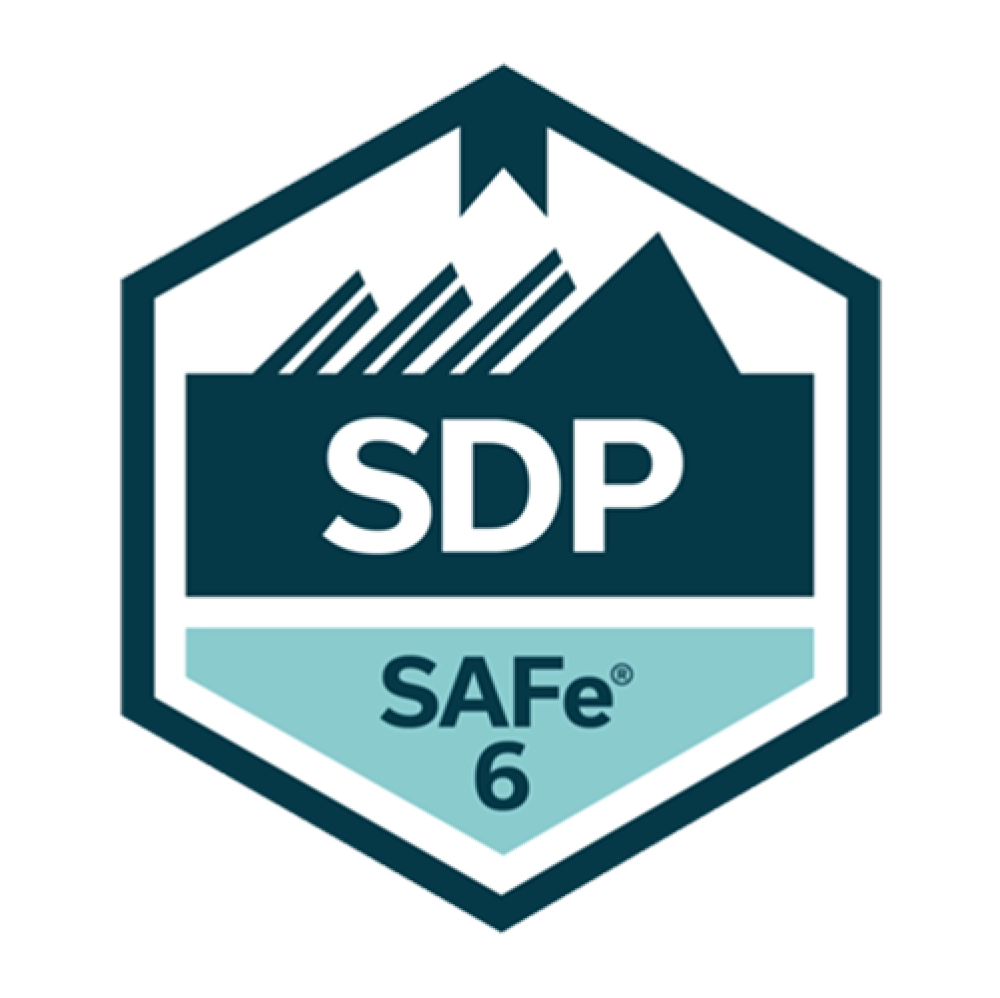SAFe DevOps
