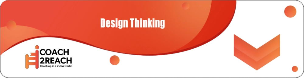 Design Thinking