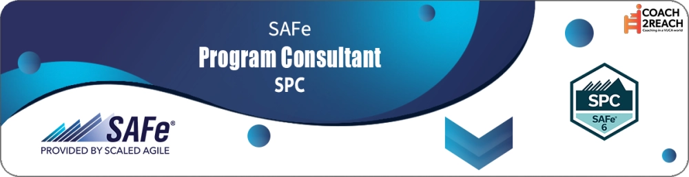 Implementing Safe Program Consultant Spc