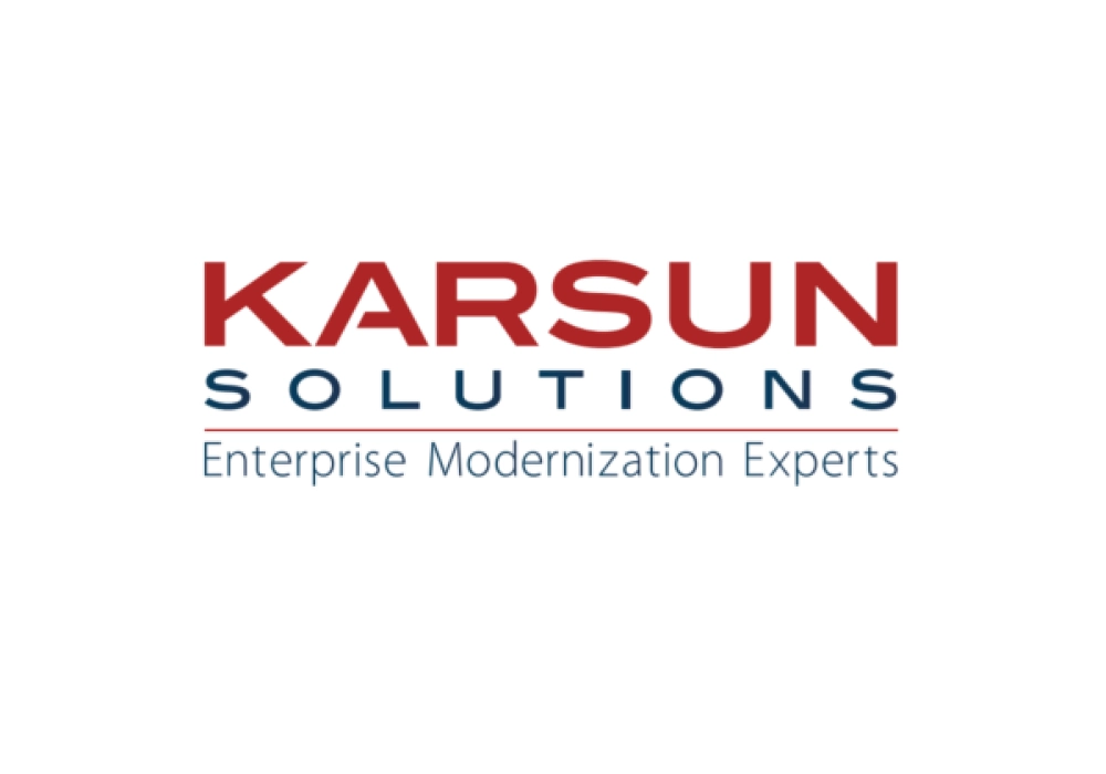 image of Karsun