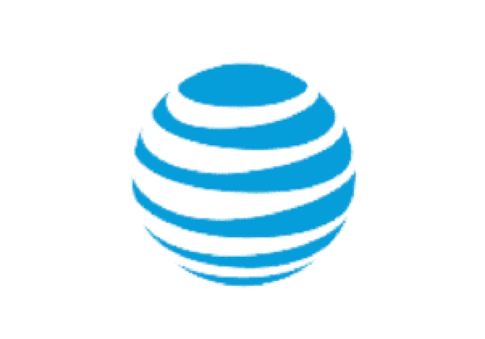 image of att(blue-O)