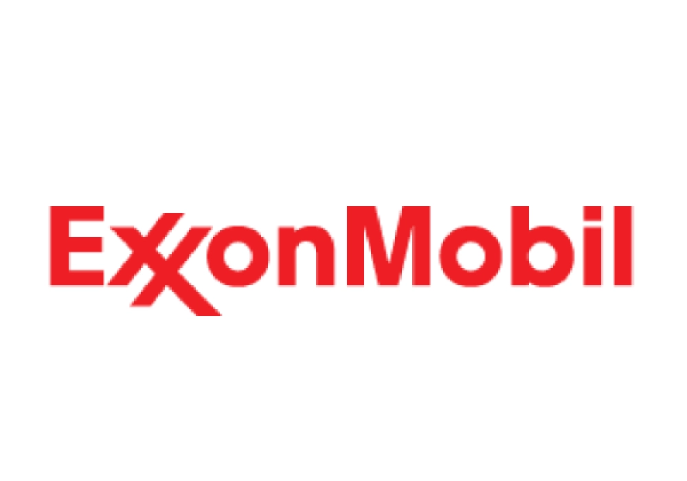 image of exxonmobil