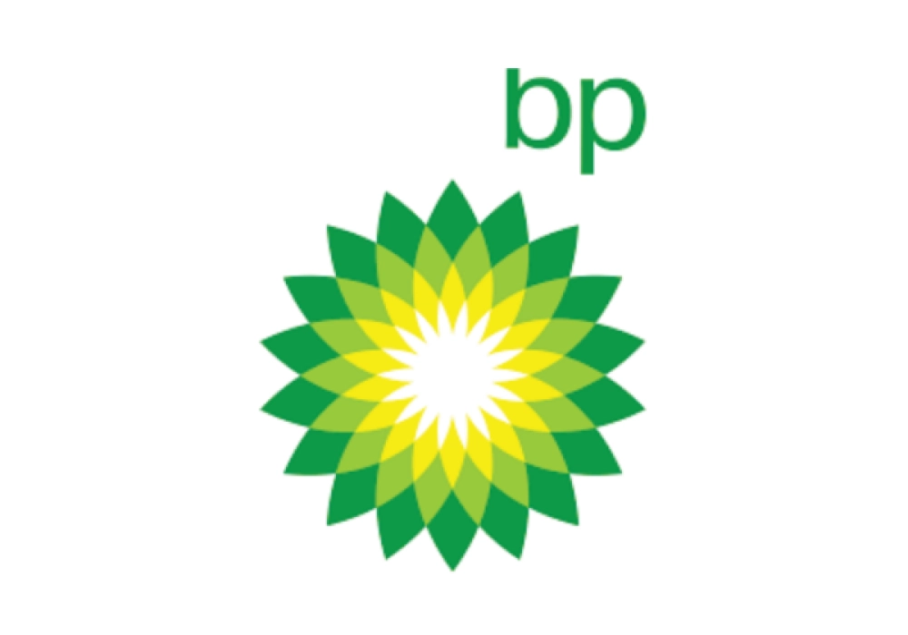 image of bp