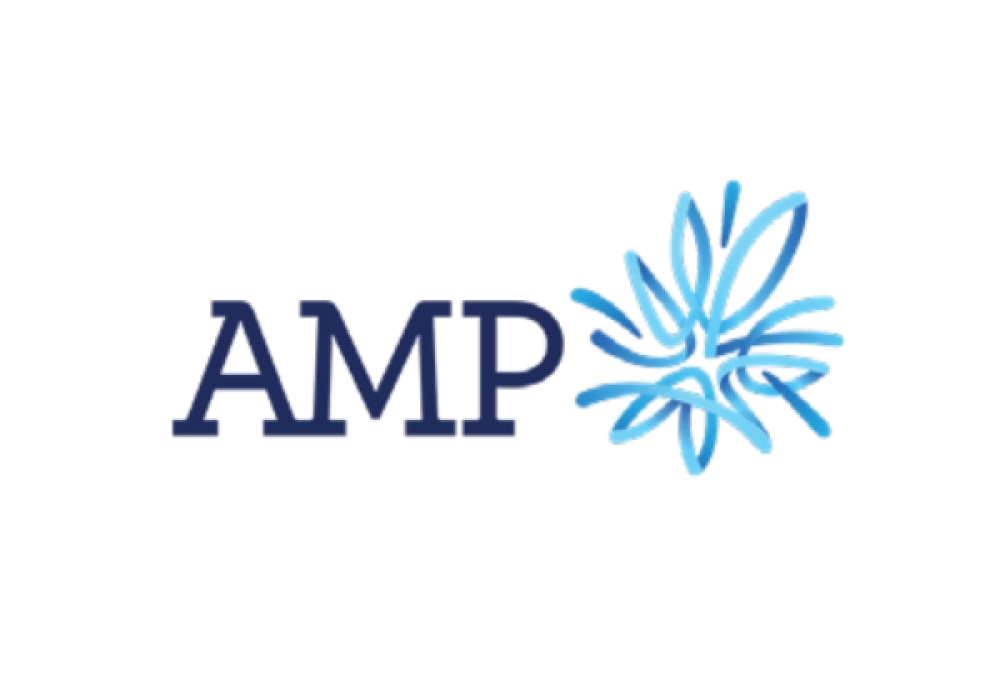 image of AMP