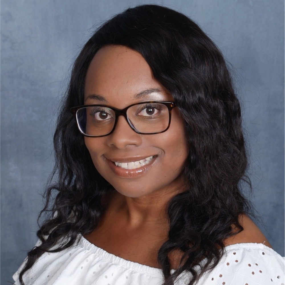 image of Melissa Grippando