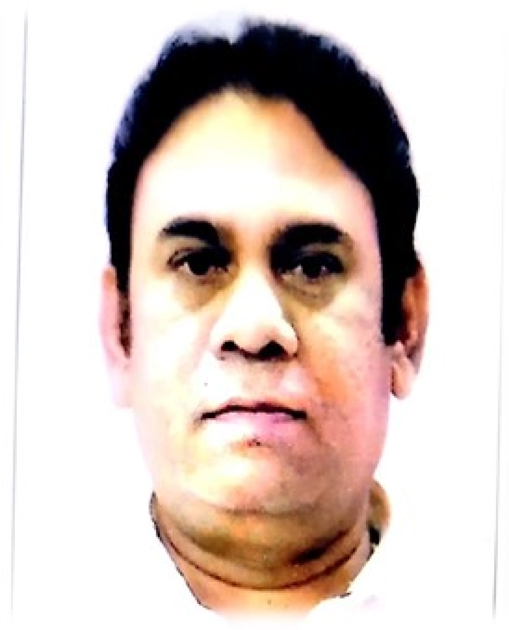 image of Kalyan Chakradhar Aerolla